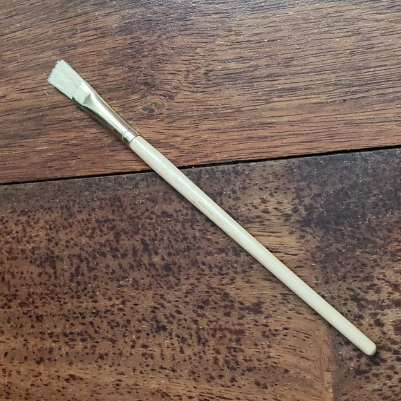 Craftsmart | 12pk. - Paint Brushes #6 - Picture 2 of 4